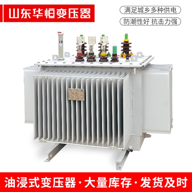 S13-10000/35将乐将乐将乐电力变压器